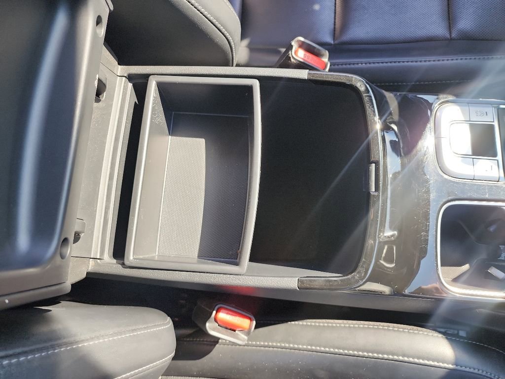 Used 2021 Kia Telluride LX image 44