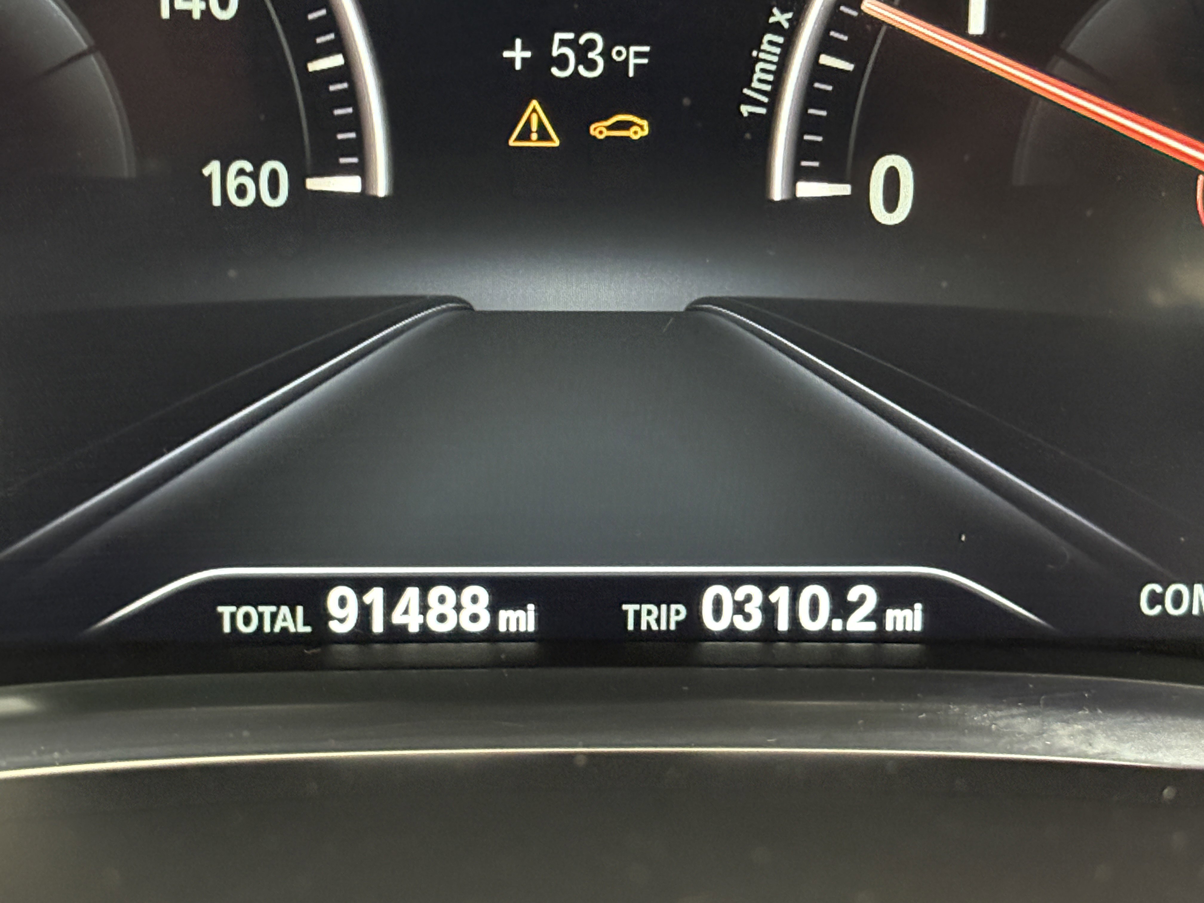 Used 2017 BMW 750i xDrive image 40