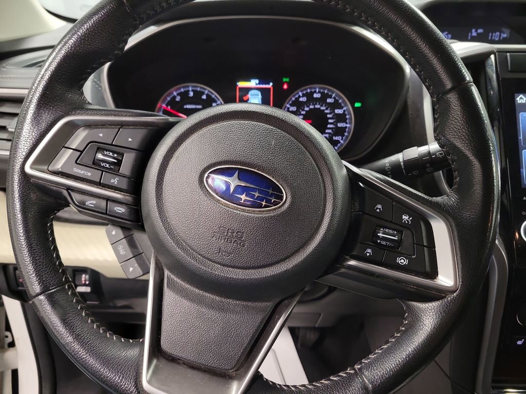 Used 2022 Subaru Ascent Premium w/ Convenience Package image 18