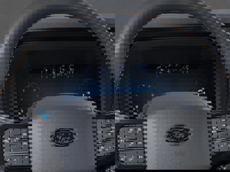 New 2025 Ford F150 Tremor w/ Equipment Group 402A High image 35