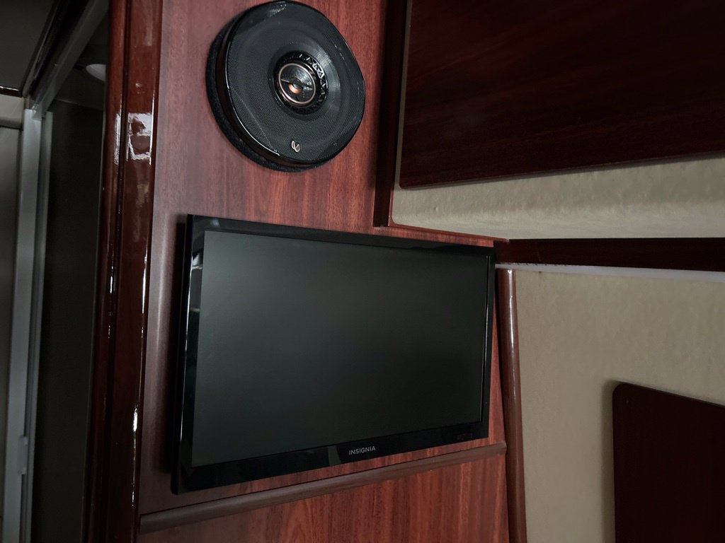 Used 2020 Mercedes-Benz Sprinter 3500 image 25