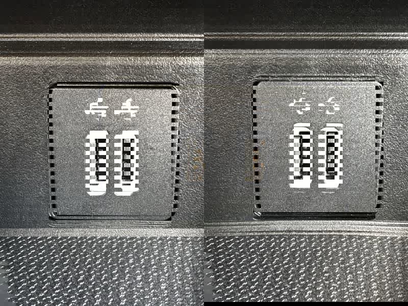 Used 2022 Ford Ranger XLT w/ Equipment Group 301A Mid image 29