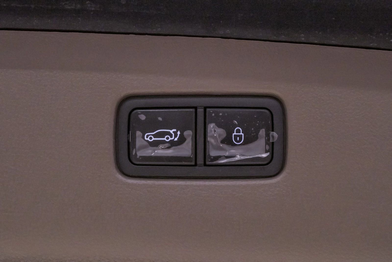 Certified 2026 Genesis GV70 2.5T Advanced image 26