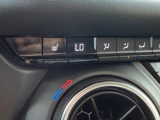 Certified 2023 Chevrolet Blazer LT w/ Convenience Package FWD image 19