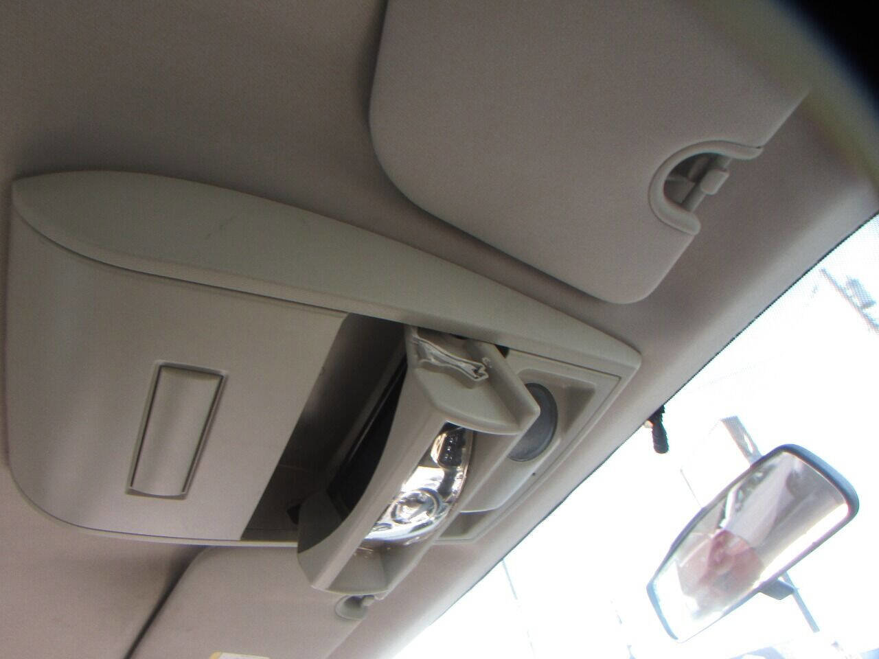 Used 2013 Dodge Grand Caravan American Value Package image 21