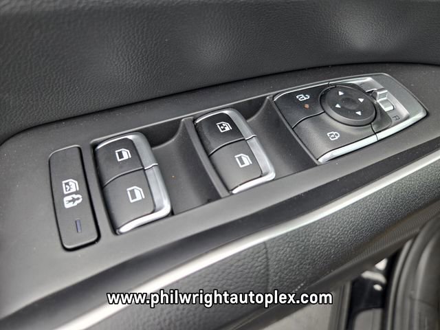 Used 2025 Kia Sorento X-Line EX image 31