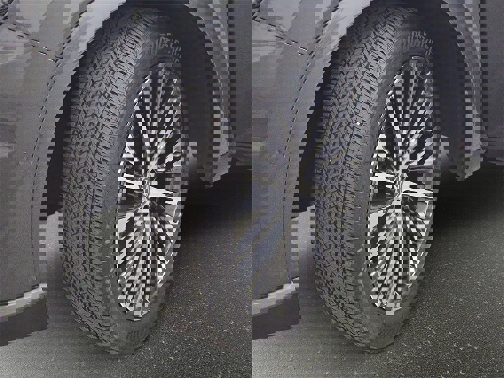 Certified 2025 Lexus RX 350 Premium Plus w/ Convenience Package image 33