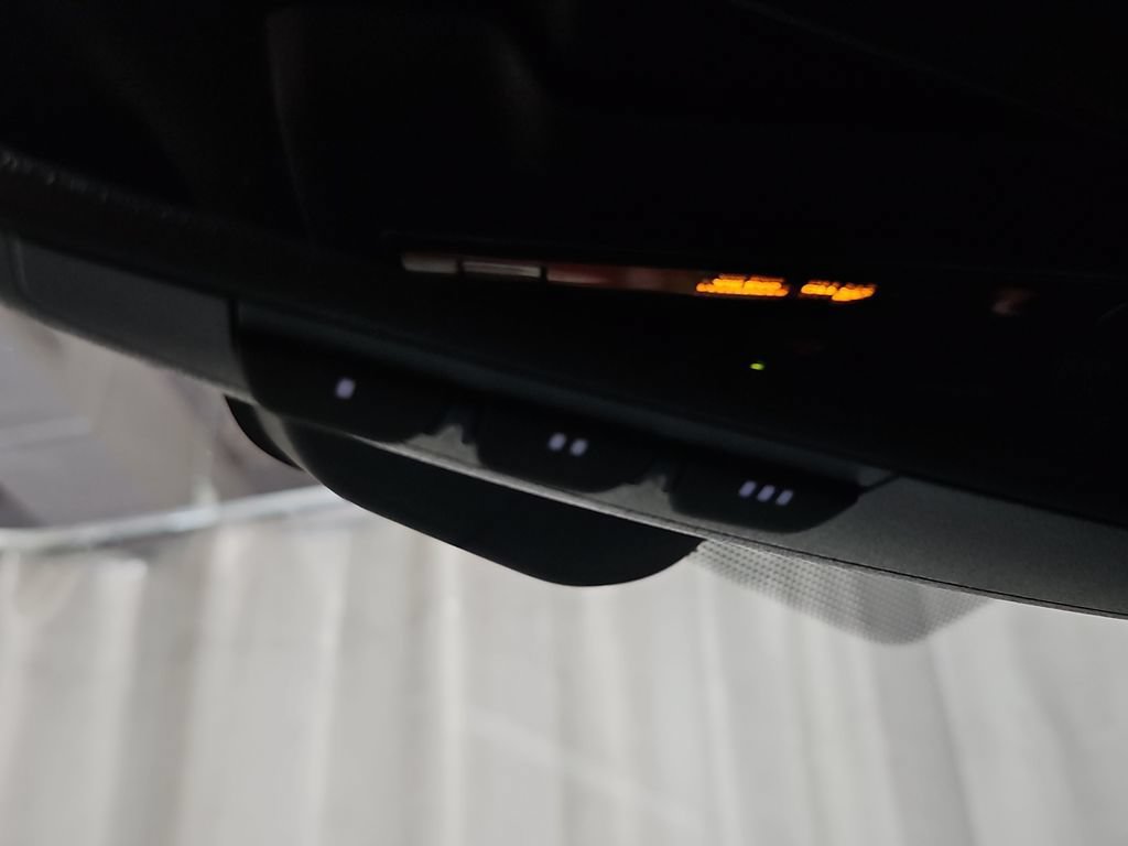 New 2026 Toyota RAV4 XSE AWD/4WD image 49