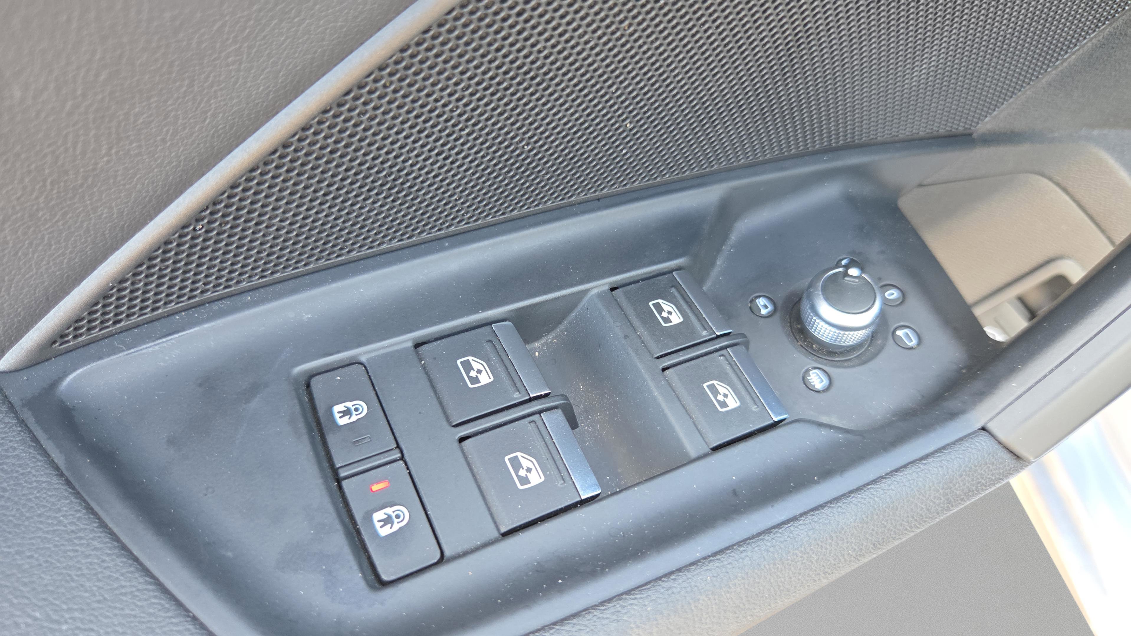 Used 2023 Audi A3 2.0T Premium Plus w/ Premium Plus Package image 26