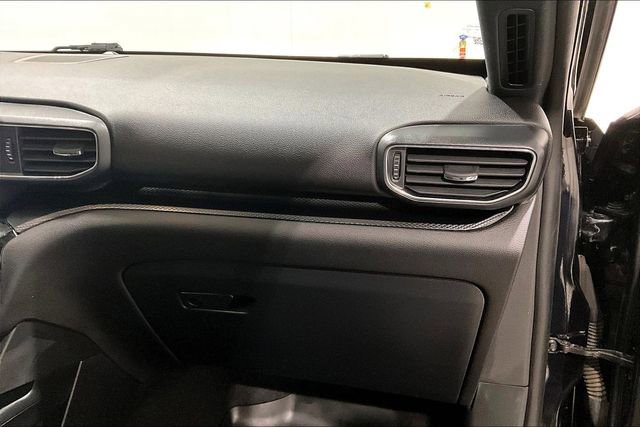 Used 2021 Ford Explorer ST w/ ST Street Pack image 28
