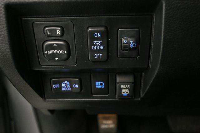 Used 2020 Toyota Tundra SR5 image 37