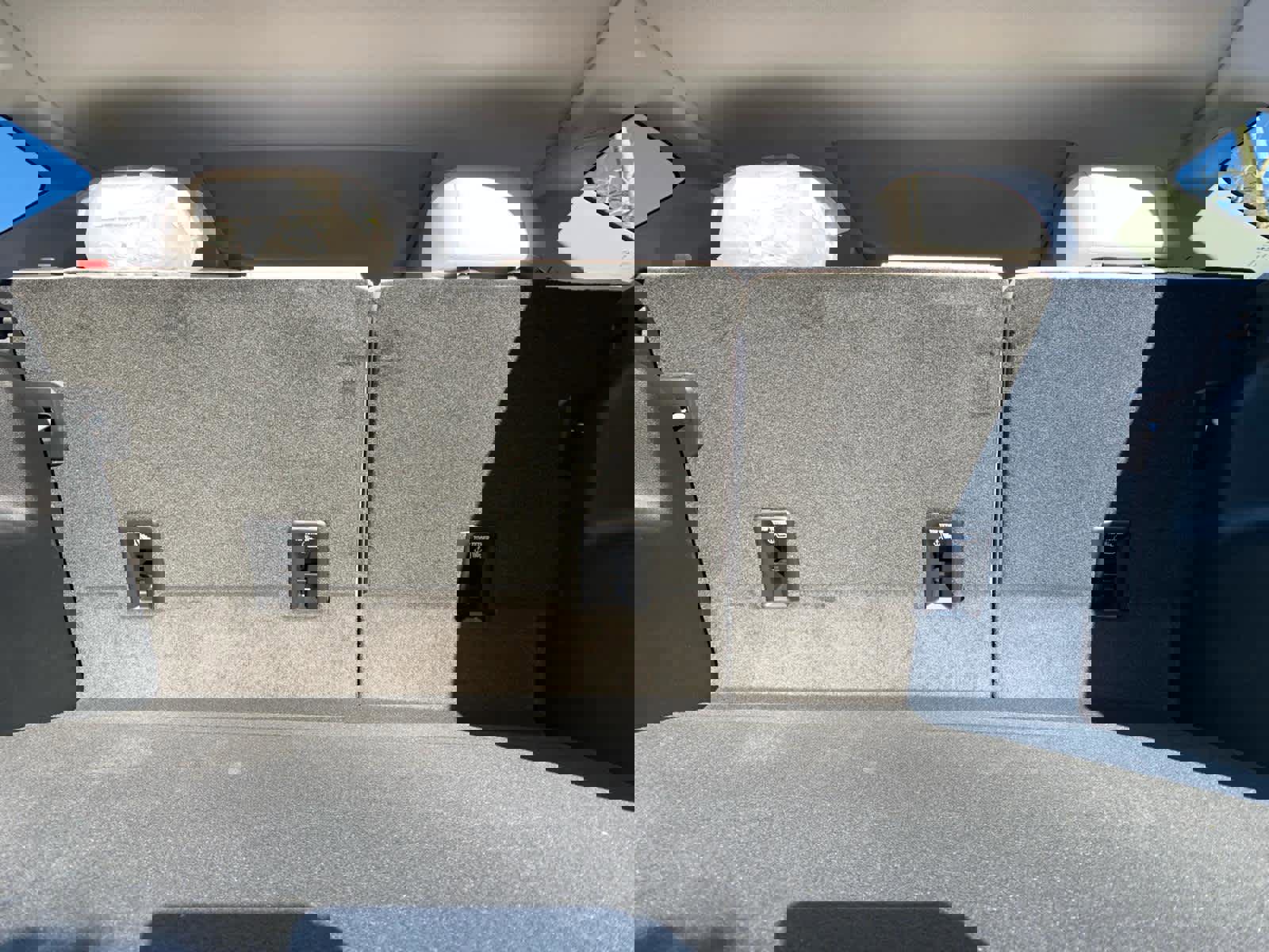 New 2026 Honda Prologue Elite image 6