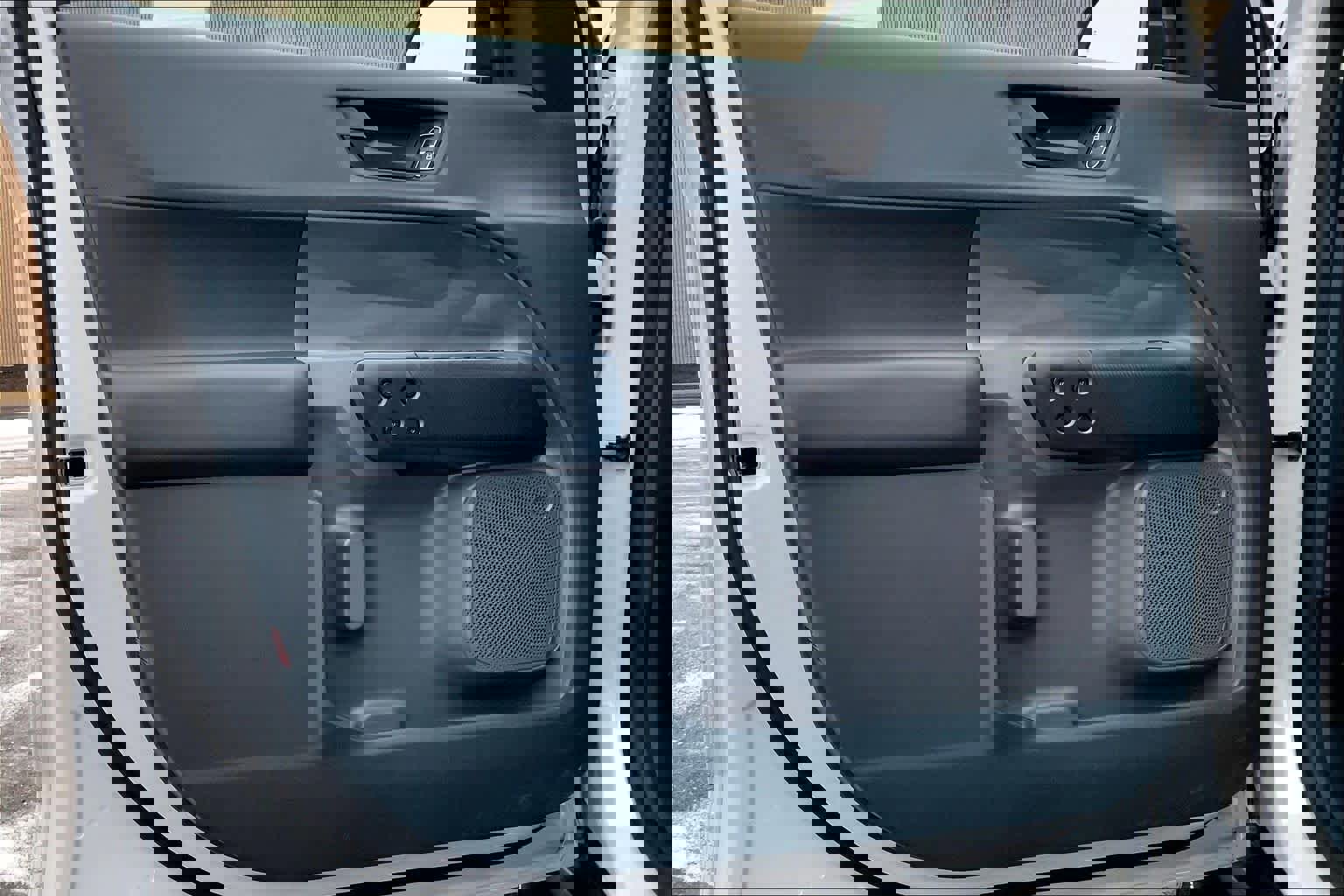 Used 2025 Ford Maverick XLT w/ XLT Luxury Package image 21