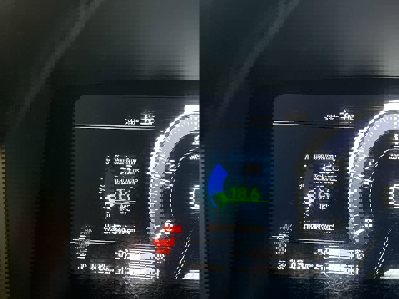 Used 2025 Toyota Sequoia TRD Pro w/ TRD Performance Package (TMS) image 15