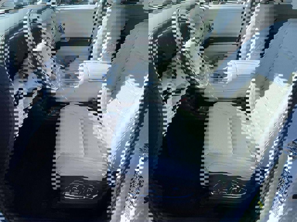 New 2026 Hyundai Palisade Calligraphy image 37