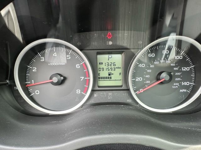 Used 2016 Subaru Forester 2.5i Premium w/ Popular Package #2 image 17