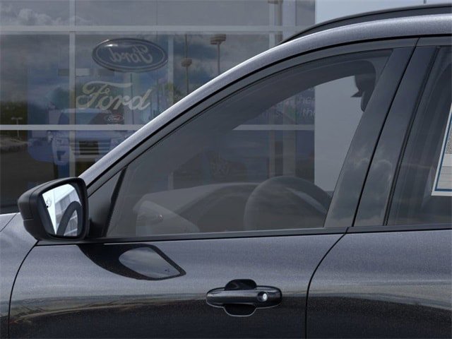 New 2026 Ford Escape Active w/ Tech Pack #1 AWD/4WD image 50