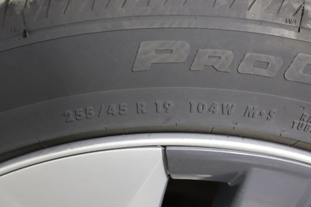 Used 2023 Tesla Model Y 2WD image 47