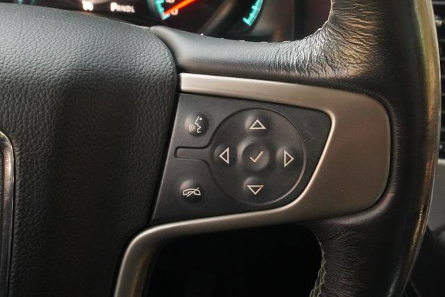 Used 2018 GMC Yukon Denali RWD image 28