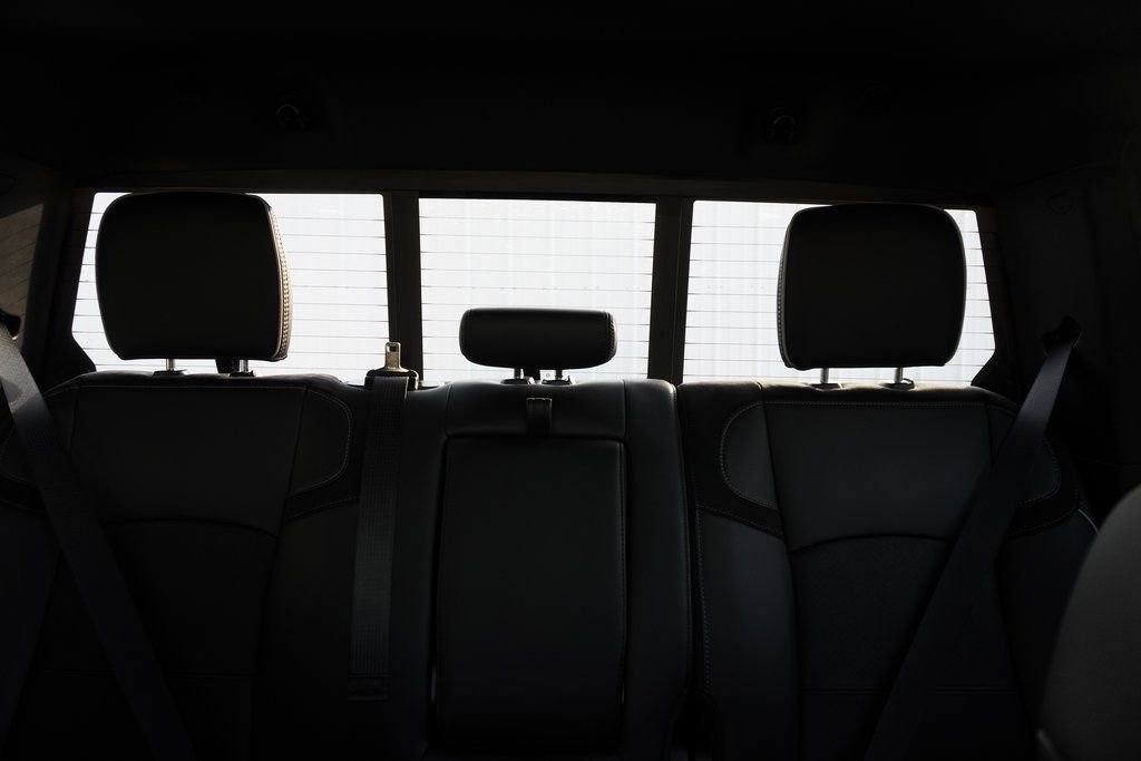 New 2026 RAM 3500 Laramie image 39