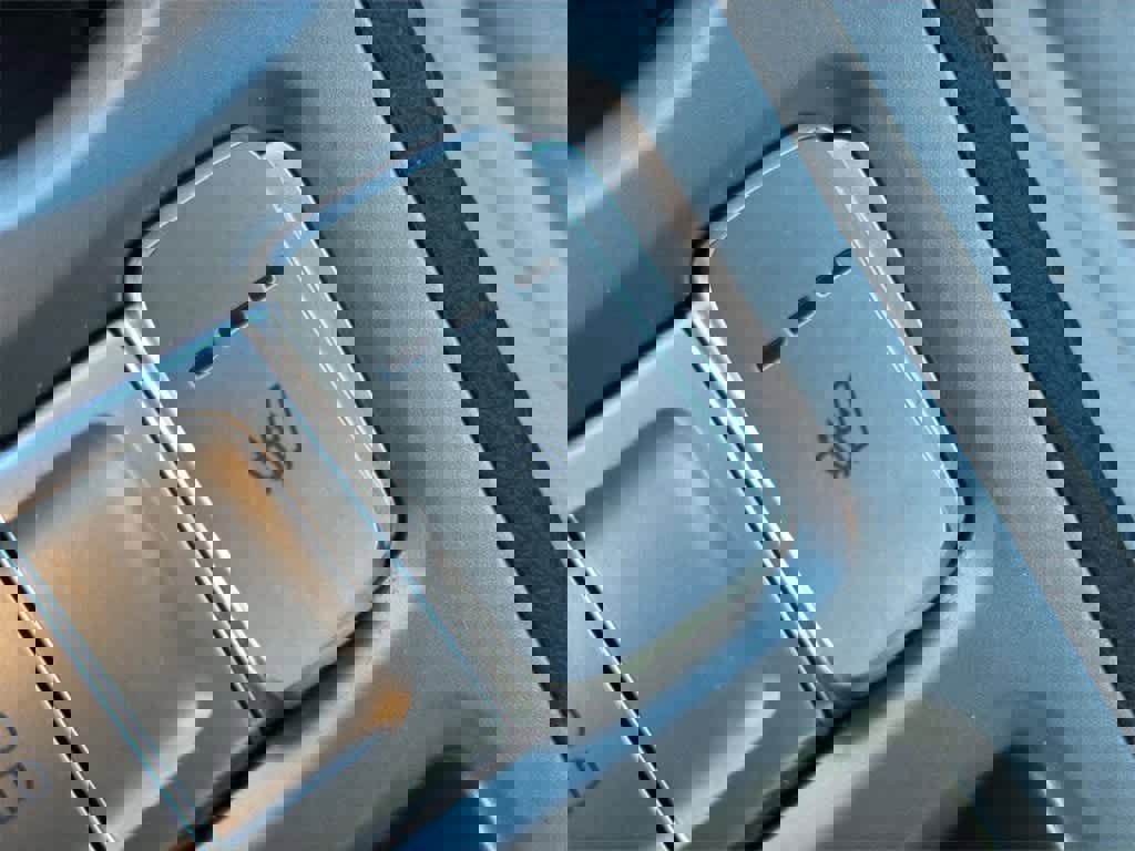 Used 2023 Hyundai Kona SE image 22