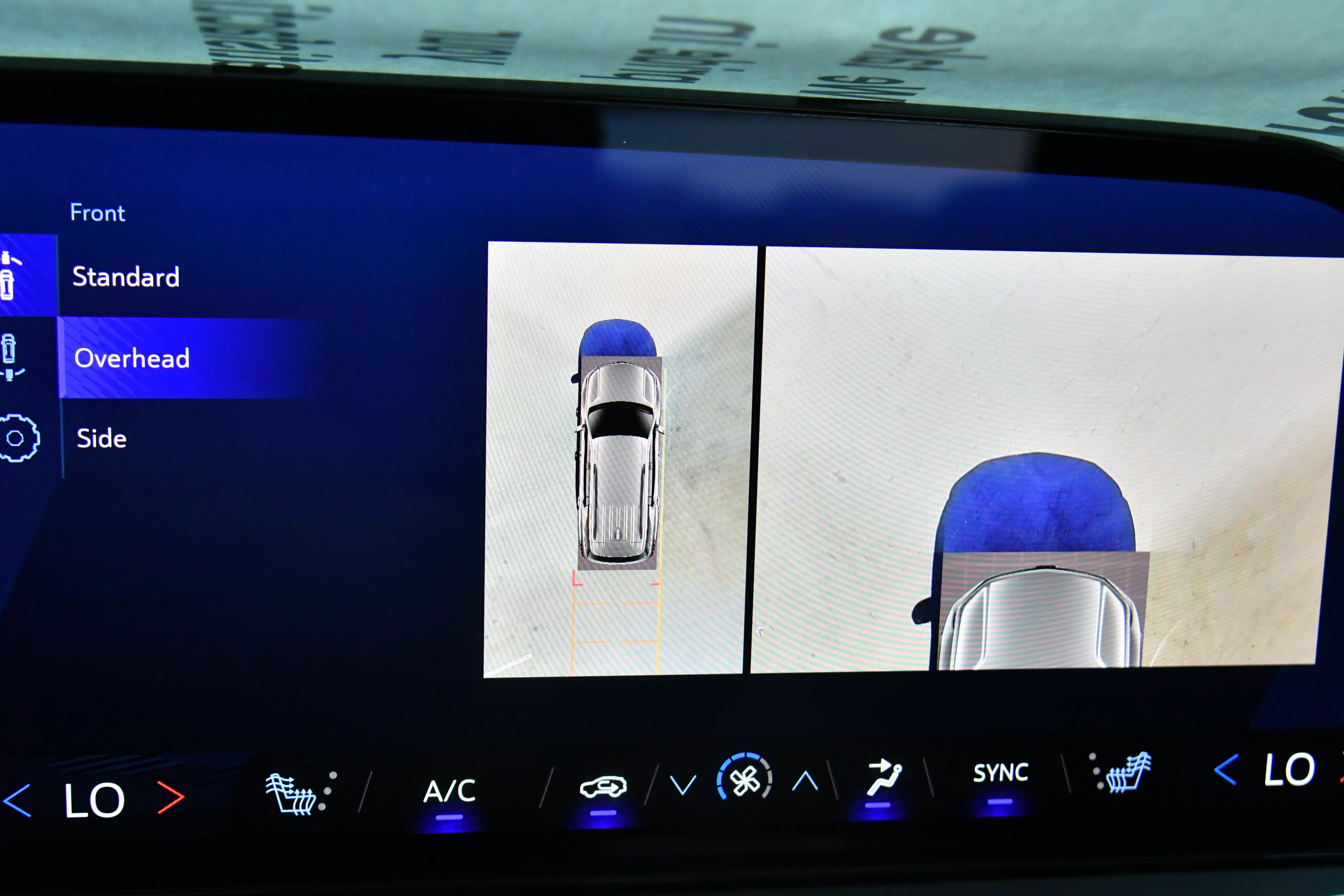 Used 2024 Chevrolet Traverse LT image 24