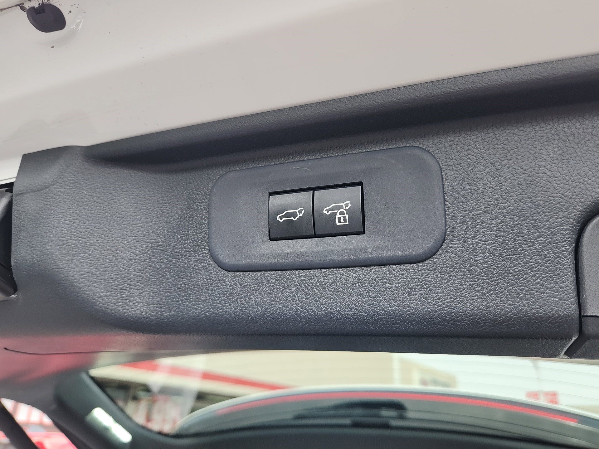 Certified 2024 Toyota Grand Highlander Limited image 32