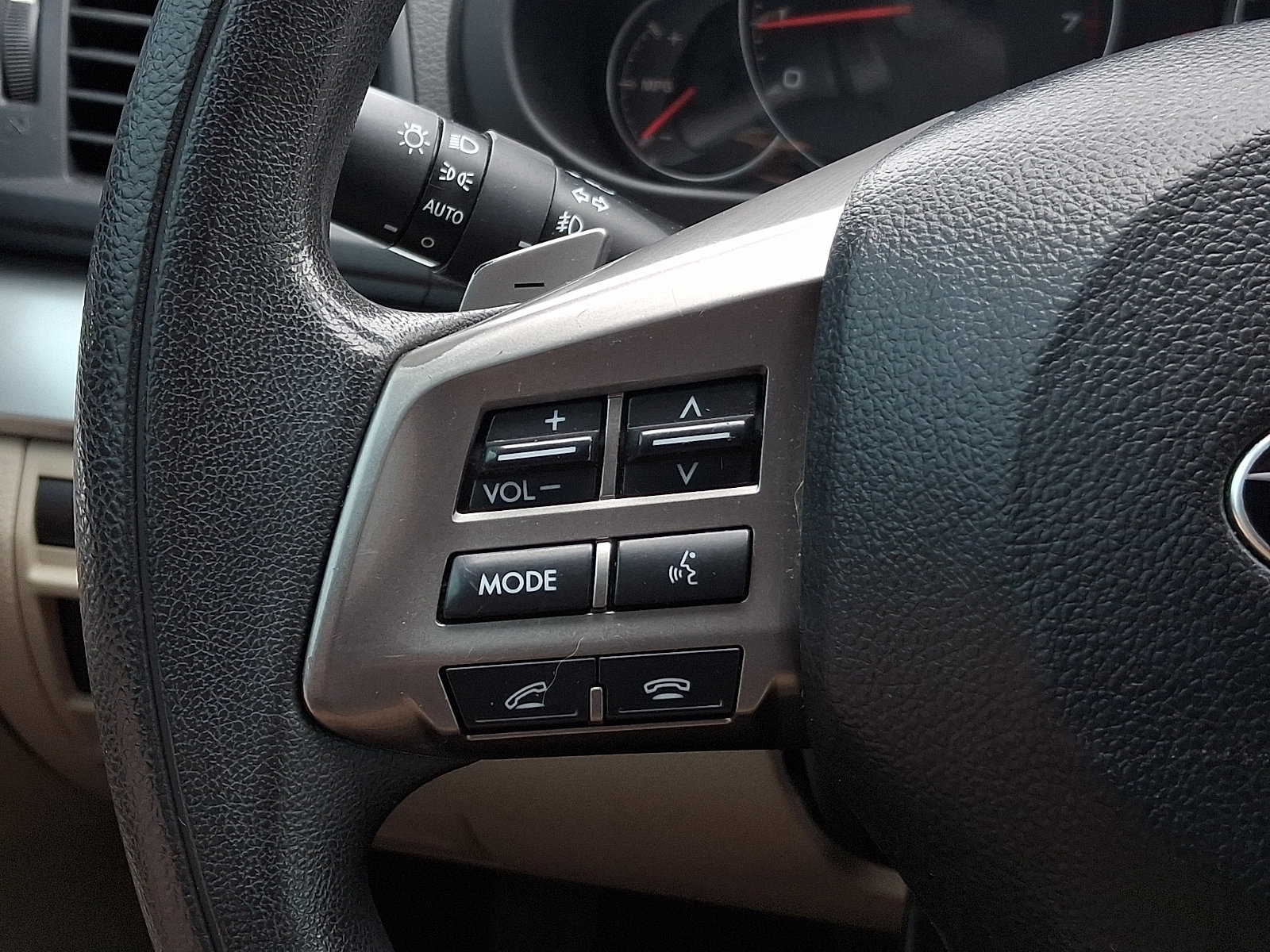 Used 2014 Subaru Legacy 2.5i AWD/4WD image 20