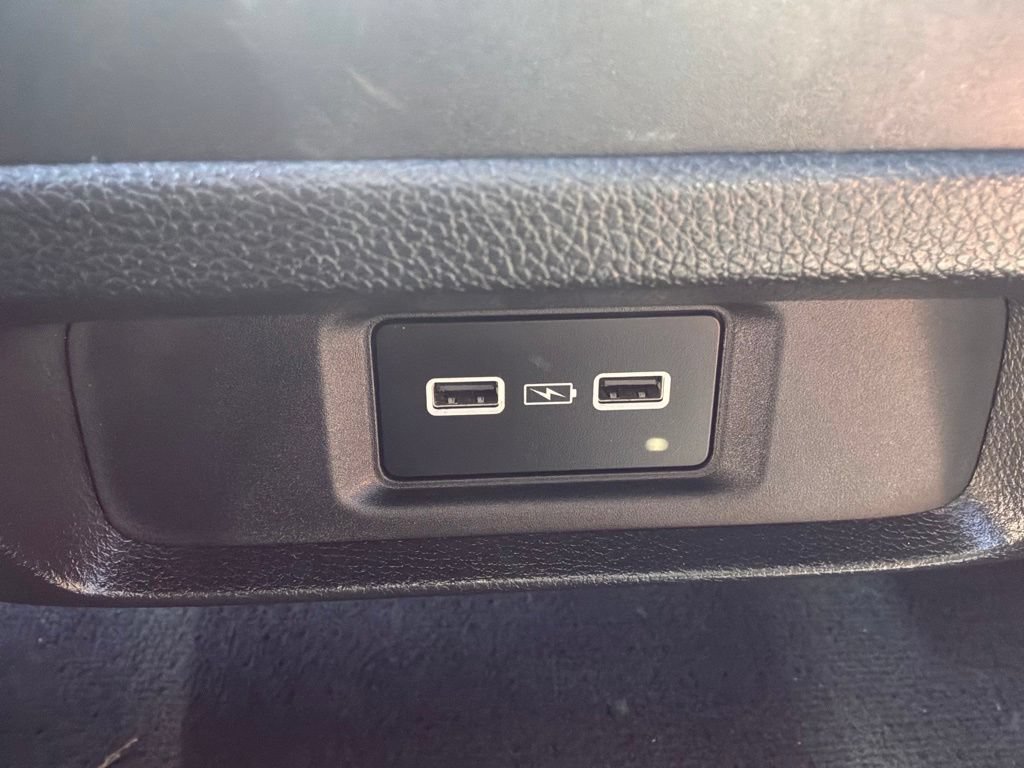 Used 2023 Honda Odyssey Sport image 22