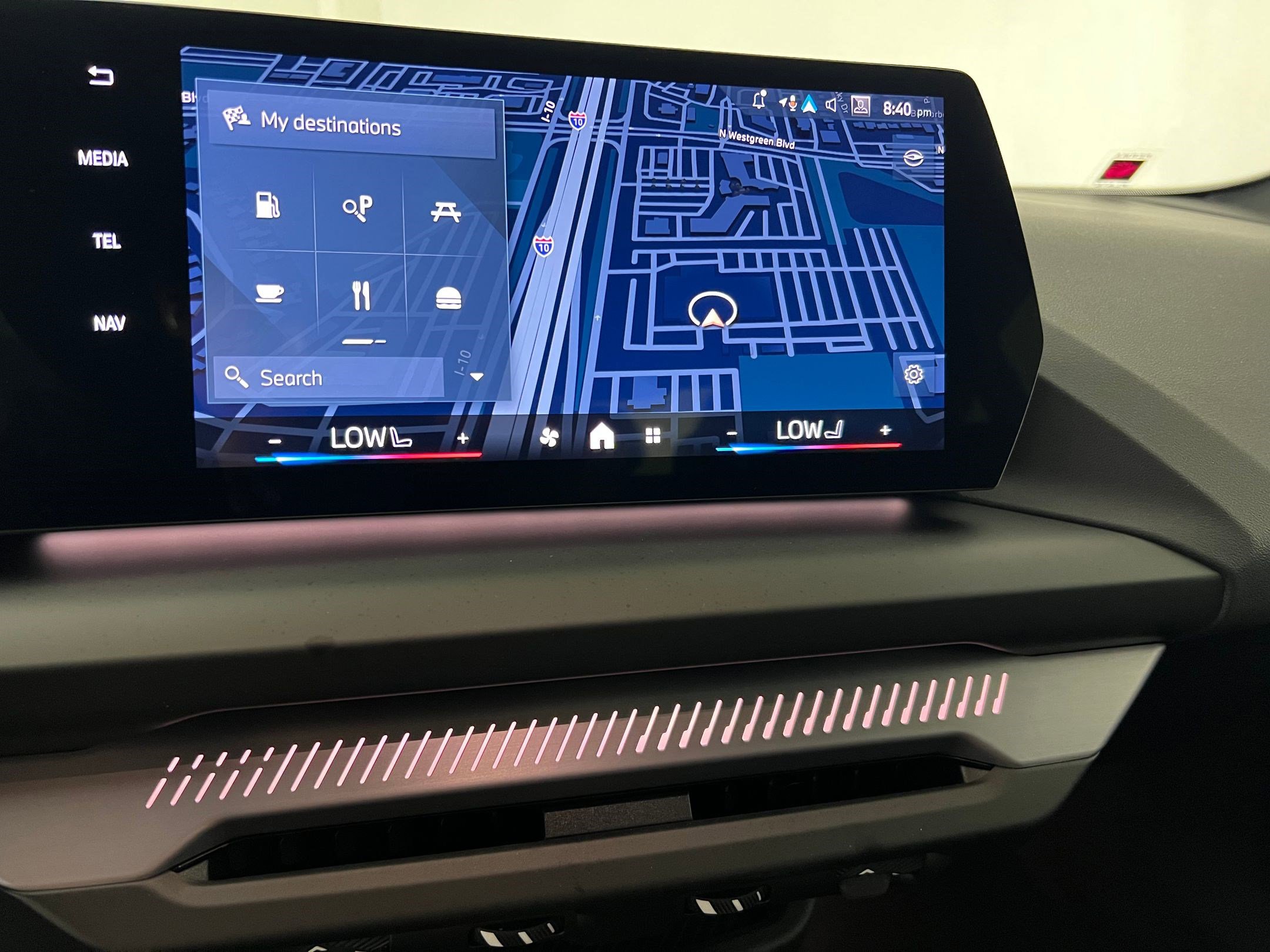 Used 2026 BMW 228i w/ Technology Package image 26