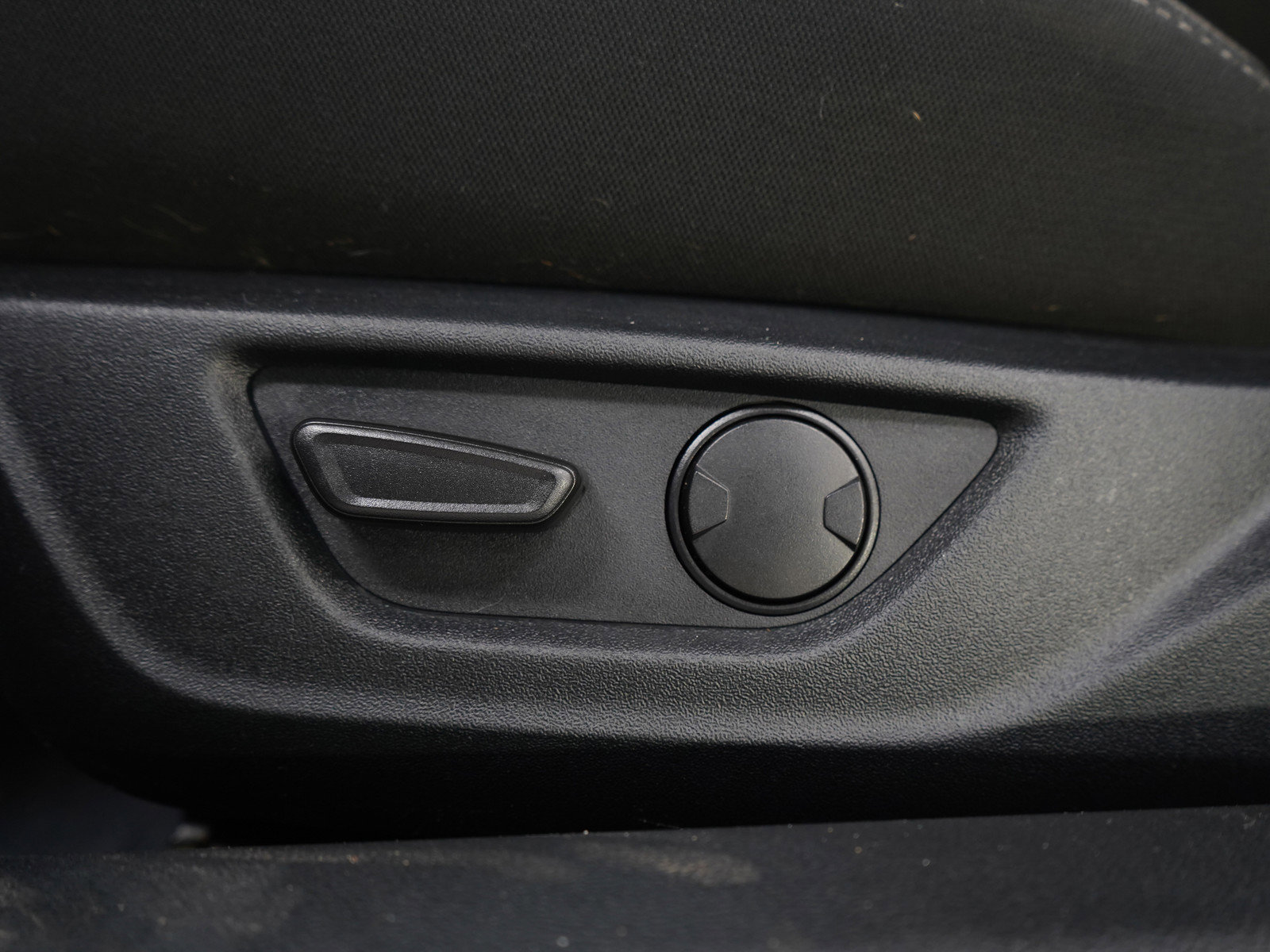 Used 2020 Ford Mustang GT w/ Black Accent Package image 20