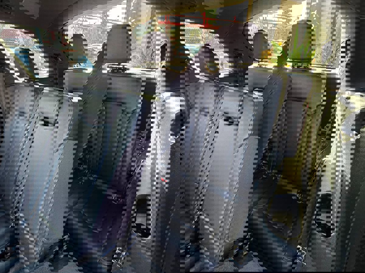 Used 2019 Audi Q7 3.0T Prestige w/ Prestige Package image 26