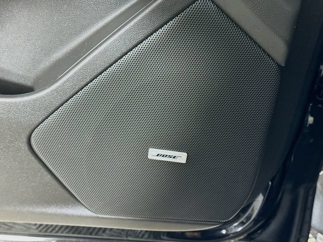 Used 2023 Cadillac XT6 Sport AWD/4WD image 15