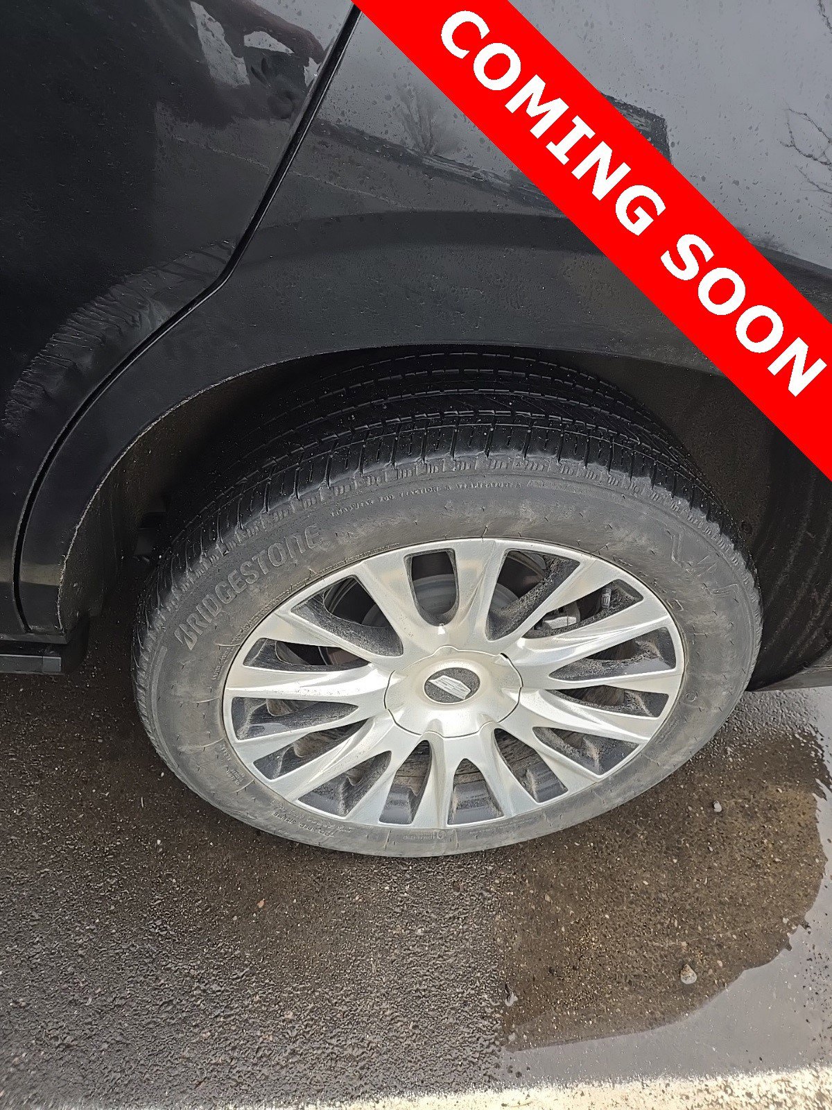 Certified 2025 Cadillac Escalade Premium Luxury Platinum image 9