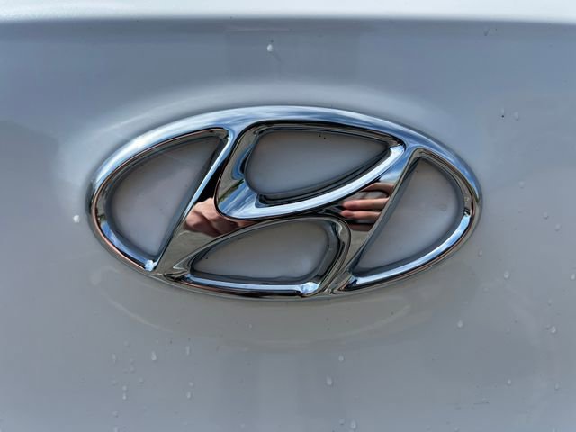 Used 2020 Hyundai Tucson SE AWD/4WD image 37