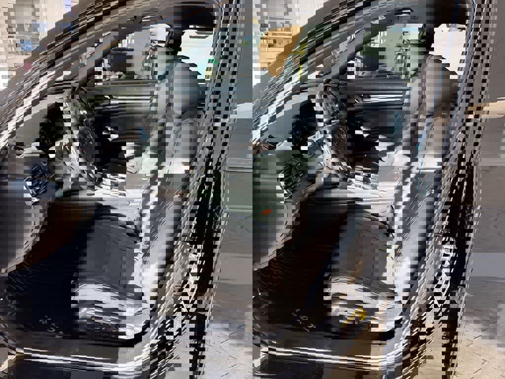 Certified 2022 Honda Accord Sport image 20