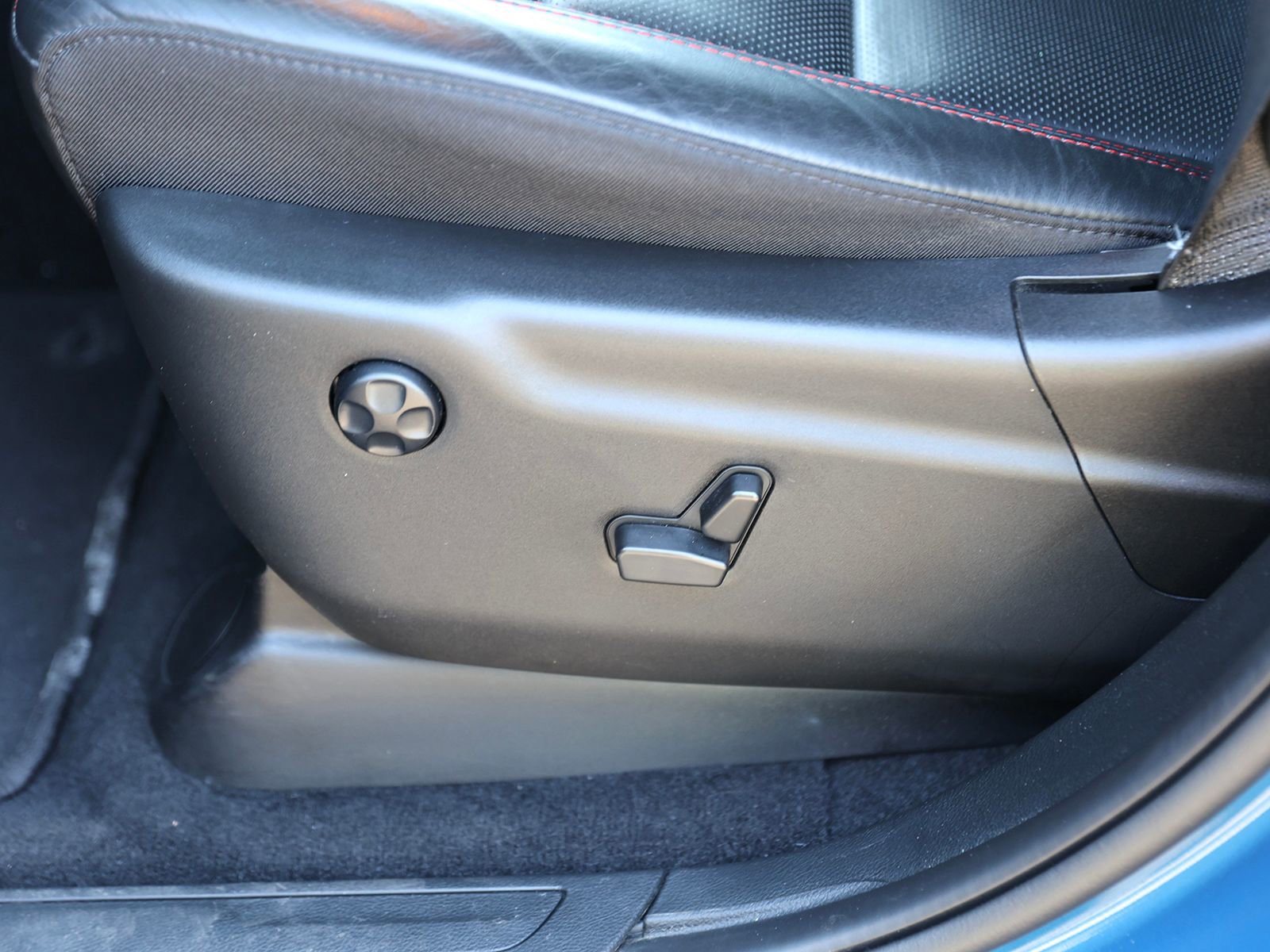 Used 2024 Dodge Durango GT AWD/4WD image 20