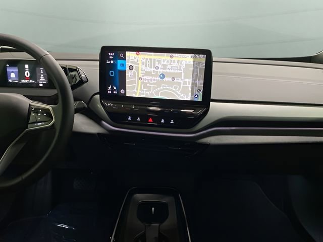 Used 2023 Volkswagen ID.4 Pro S image 14