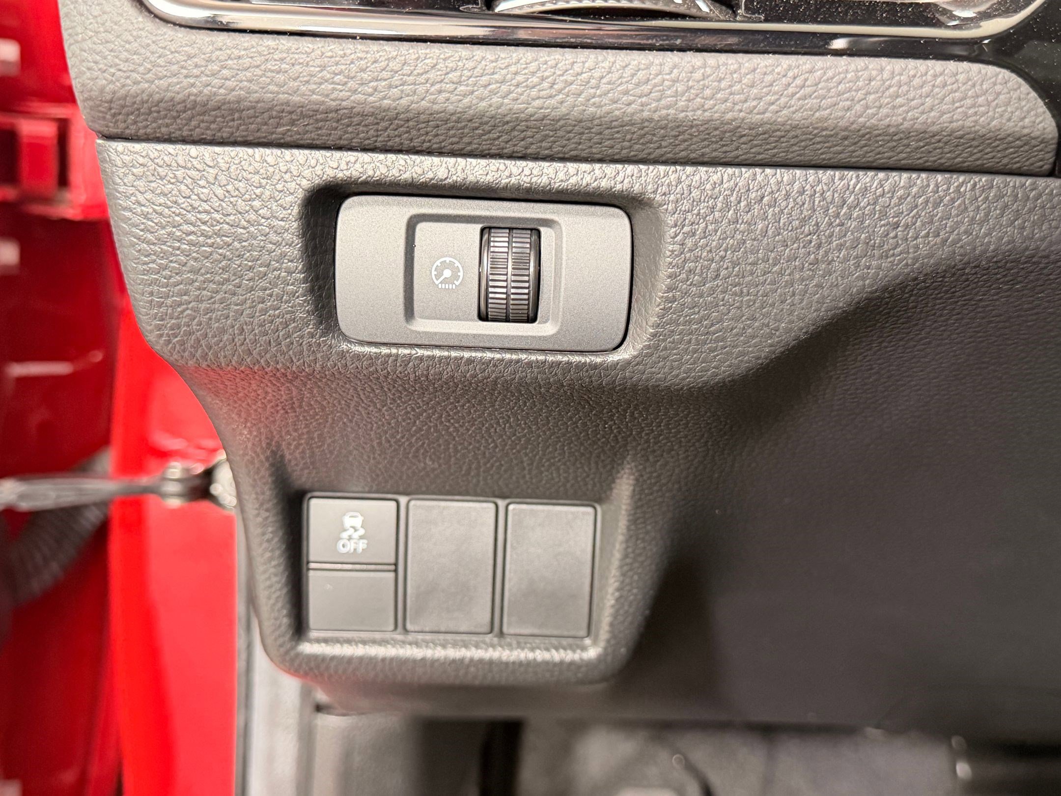 Certified 2025 Honda Civic Sport image 19