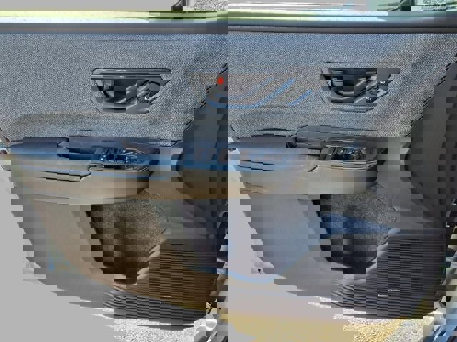 New 2026 Subaru Outback Limited image 38