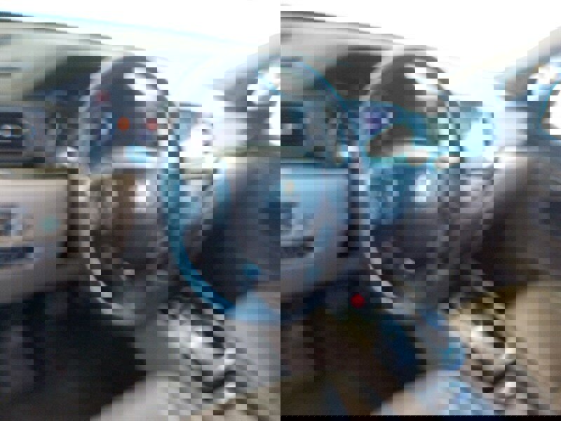 Used 2016 Honda Pilot Elite image 10