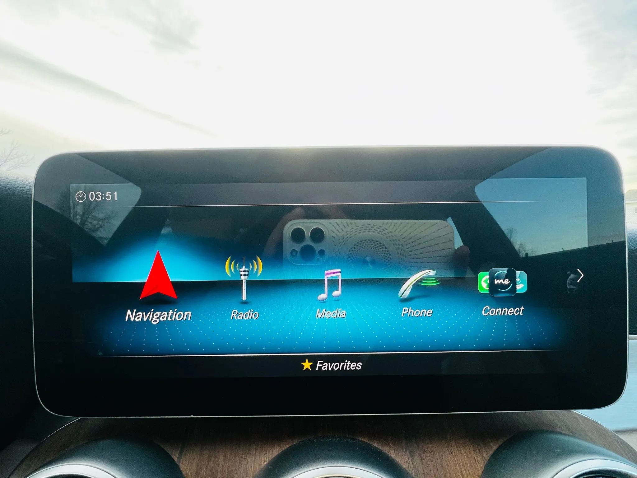 Used 2019 Mercedes-Benz C 300 4MATIC Coupe image 21