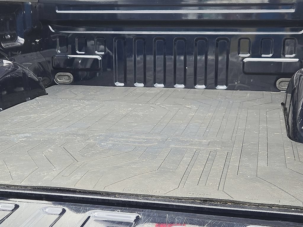 Used 2023 Ford F150 XLT w/ Equipment Group 302A High AWD/4WD image 8