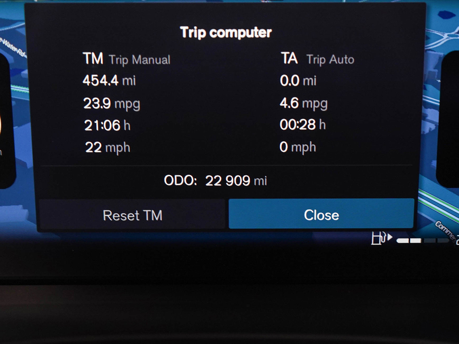 Used 2023 Volvo XC60 B6 Ultimate w/ Climate Package AWD/4WD image 29