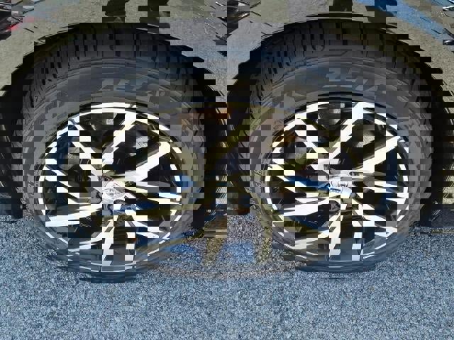 Used 2020 Volvo S60 T5 Momentum w/ Protection Package FWD image 5