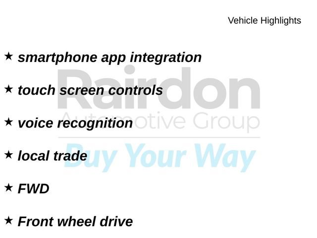 Used 2020 Honda Accord Sport image 17