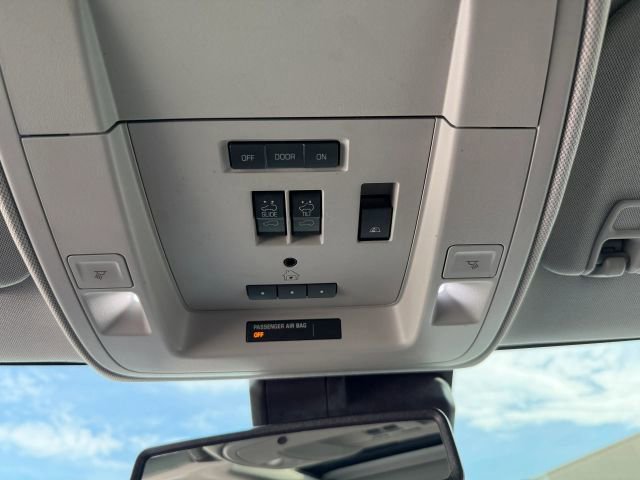 Used 2018 GMC Sierra 1500 Denali w/ Denali Ultimate Package AWD/4WD image 37