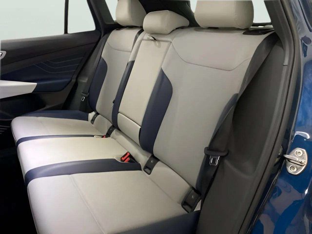 Used 2023 Volkswagen ID.4 S RWD image 66