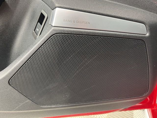 Used 2023 Audi S3 Premium Plus AWD/4WD image 20