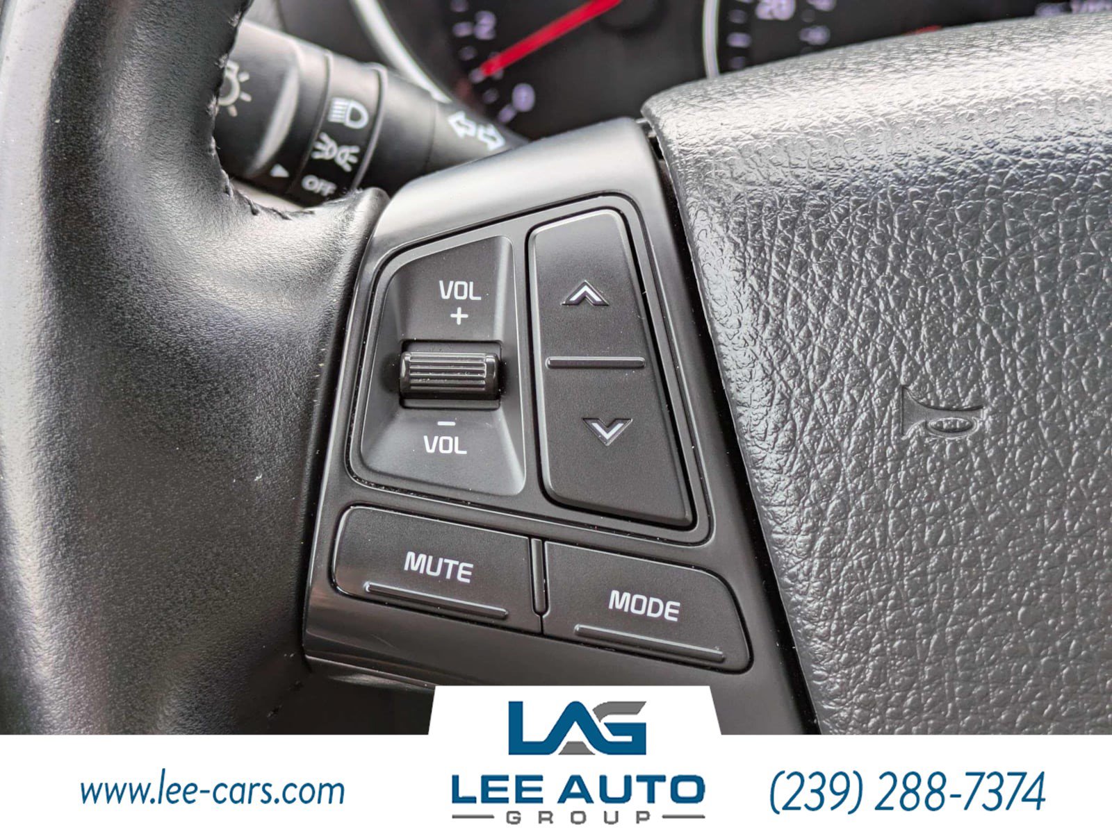 Used 2014 Kia Sorento LX FWD image 18